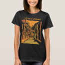 Search for bourbon street tshirts Costume