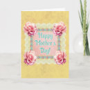 Search for lace cards All occasion