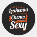 Search for chemotherapy stickers Fighting