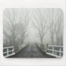 Search for cold season mousepads Landscape