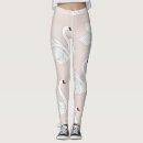Search for swan leggings Seamless