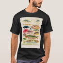 Search for sea world tshirts Marine life