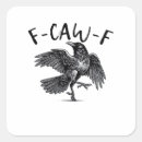 Search for caw caw stickers F caw f