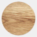 Search for grain stickers Simple