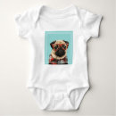 Search for pug baby clothes Puppy