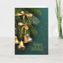 Search for jingle bells christmas cards Red and green
