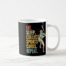 Search for high school football mugs London