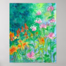 Search for balm posters Floral