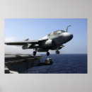 Search for ea 6b Aircraft