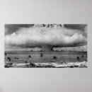 Search for explosives posters World war ii