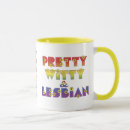Search for gay humor mugs Humourous