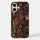 Search for african design iphone cases Tribal pattern