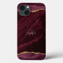 Search for gold iphone cases Geode