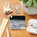 Search for cast key rings Outer space