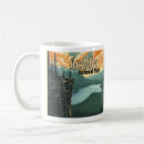 Search for acadia maine mugs Matching family tourist trip