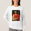 Search for ecce homo tshirts 16th