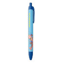 Search for pens Animal