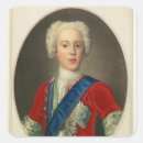 Search for portrait stickers Scottish