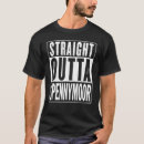Search for a1 clothing Graphic