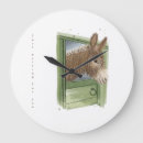 Search for donkey clocks Funny
