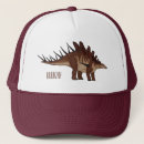 Search for jurassic hats Reptile