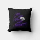 Search for shakespeare cushions Literary