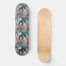 Search for cat lovers skateboards Kitten