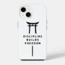 Search for freedom iphone cases Motivational