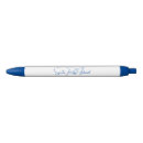 Search for the santas pens Rosa