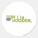 Search for riddler stickers Joker