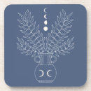 Search for phases coasters For her