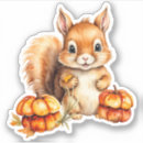 Search for cute baby animals stickers Forest
