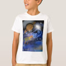 Search for 8 planets clothing Outer
