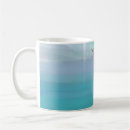 Search for contemporary art coffee mugs Sea