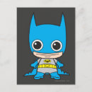 Search for chibi super heroes postcards Cat woman