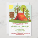 Search for sleeping bag invitations Outdoors