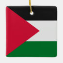Search for arabic christmas tree decorations Flag