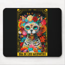 Search for skull mousepads Sugar