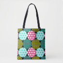 Search for pop star bags Black