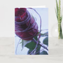 Search for wired cards Flowers