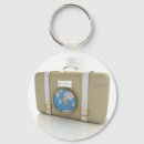 Search for case key rings Travel