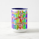 Search for happy wife mugs Home
