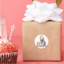 Search for french cats stickers Kitten