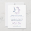 Search for acknowledgement for funeral cards Grief