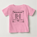 Search for raspberry baby clothes Red