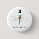 Search for entomology badges Nature