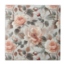 Search for light peach tiles Elegant