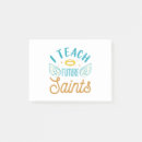 Search for catholic post it notes Christian