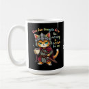 Search for do not talk to me mugs Introvert