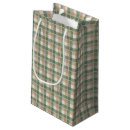 Search for blankets gift bags Abstract